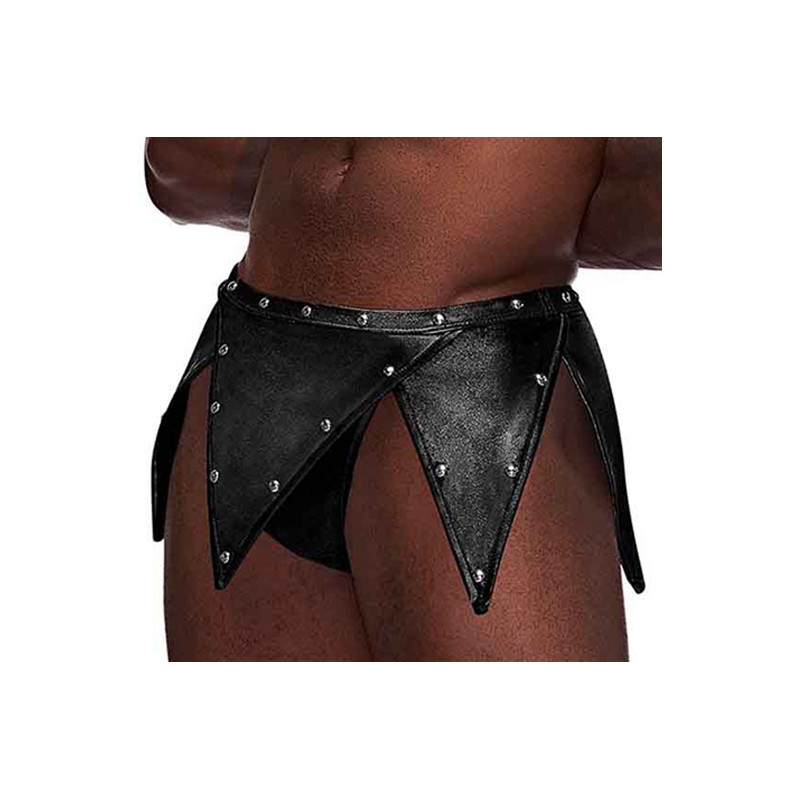male power Kilt Sm Eros Male Power